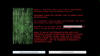 Forma Ransomware